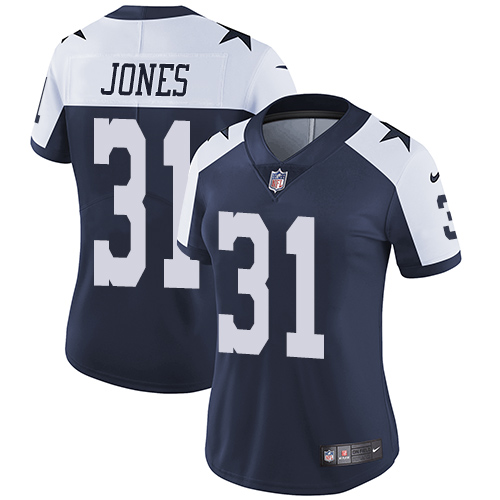 Dallas Cowboys jerseys-005